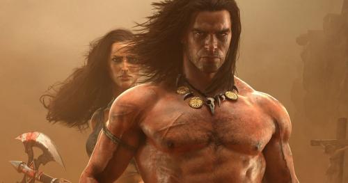 Для чего нужен навоз в conan Exiles. Conan Exiles — Гайд по травничеству