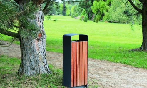 Все для сада и огорода. Товары для сада и огорода – обзор