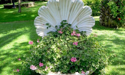 Все для сада и огорода. Товары для сада и огорода – обзор