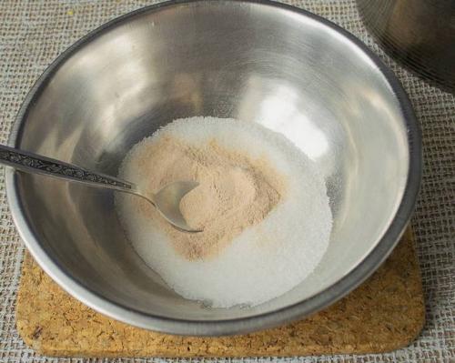 Нужно ли прокалывать крыжовник для варенья. Варенье-пятиминутка из крыжовника на зиму