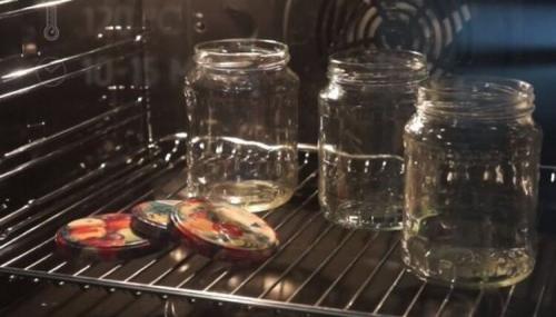 Варенье из крыжовника черного. 20 рецептов ароматного варенья из крыжовника 24