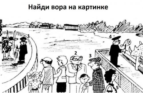 Черты сходства клевера лугового и ползучего. Клевер луговой и ползучий, подмаренник северный и настоящий, донник белый и желтый. Сравнение растений.