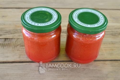 Приготовление сливового сока в домашних условиях на зиму. Сливовый сок с мякотью на зиму 10 Приготовление сливового сока в домашних условиях на зиму. Сливовый сок с мякотью на зиму 10