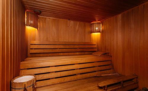 Элита на 1000 квадратных метров: кто они и как они живут 04