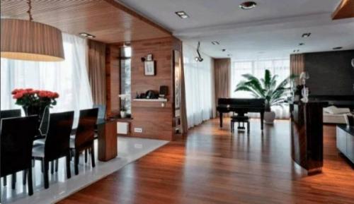 Какие виды деятельности можно занимать в окрестностях дачи Диброва