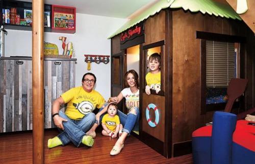 Окружённый лесом: История и расположение дачи Диброва 17 Окружённый лесом: История и расположение дачи Диброва 17