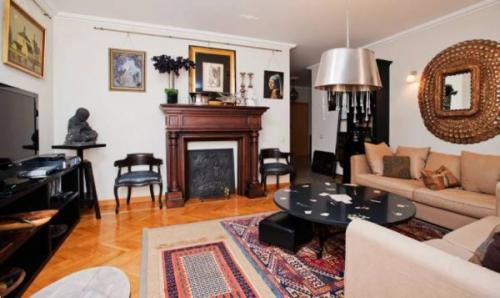 Дача Диброва где находится. Как выглядит роскошный особняк Дмитрия Диброва