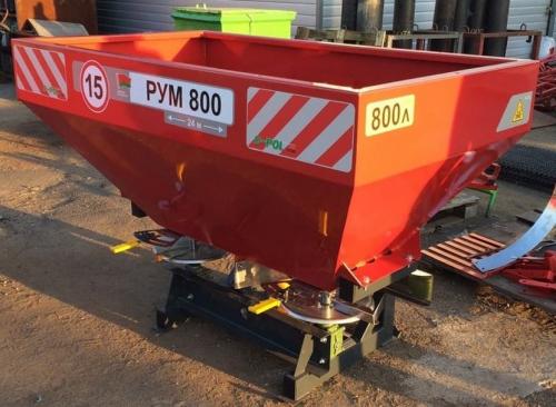 Как вносить навоз в почву. Технология внесения на поля жидкого навоза