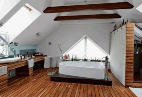 Где живет известный шоумен Дмитрий Дибров с семьей. Как выглядит роскошный особняк Дмитрия Диброва, где он живёт с 4-й женой на 30 лет младше