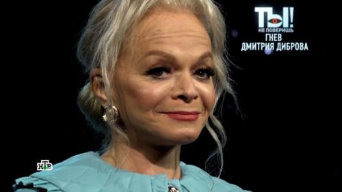 Где живет Дмитрий Дибров. Роскошный дом Дмитрия Диброва 15