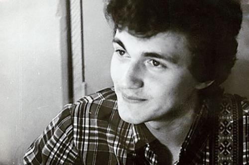 Где живет Дмитрий Дибров. Роскошный дом Дмитрия Диброва