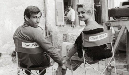 Сент бриджит является моей любимицей. Анемона корончатая: основные сорта 09