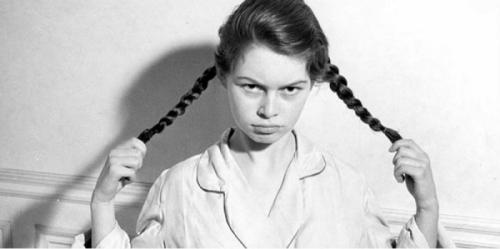 Сент бриджит является моей любимицей. Анемона корончатая: основные сорта 05