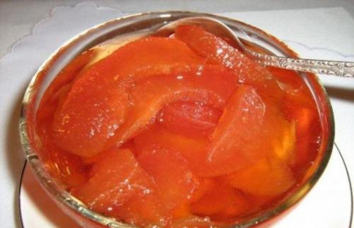 Айва японская описание. Видео: цветение хеномелеса