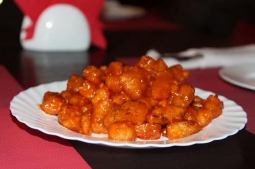 Какие условия необходимы для выращивания айвы из семян в средней полосе России