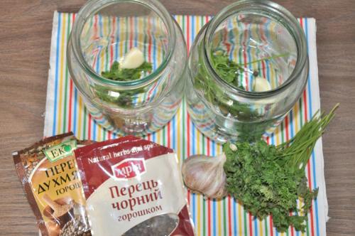 Закрутка розовых помидор на зиму.  Помидоры «Пальчики оближешь» на зиму