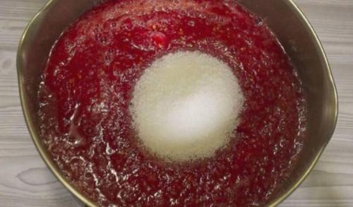 Розовые Помидоры в собственном соку. Помидоры в собственном соку на зиму — 10 лучших рецептов, пальчики оближешь