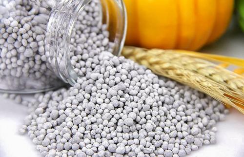 Сроки внесения в почву фосфорных удобрений. Фосфор для растений – мощные корешки и здоровые вершки