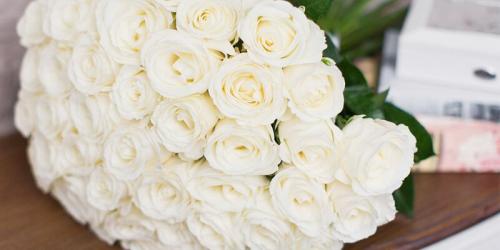 Бордовые розы и темно-красные. Купить бордовую розу. Бордовая роза цена. 01