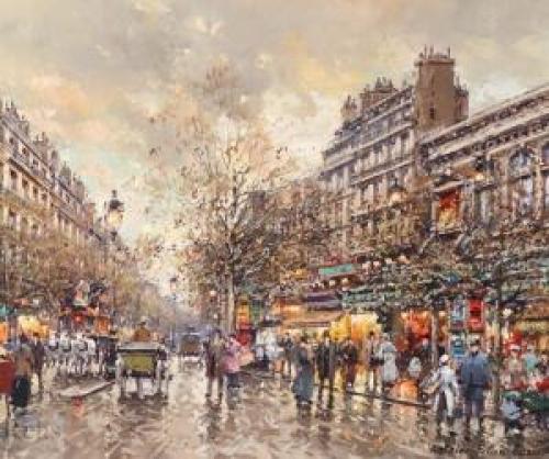 Розы кофейные сорта. Роза Кофе Брейк (coffee break) —, что это за сорт 11