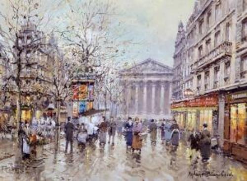 Розы кофейные сорта. Роза Кофе Брейк (coffee break) —, что это за сорт 10