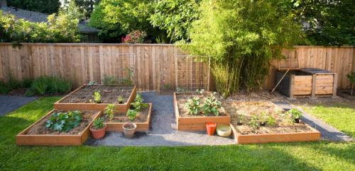 Почему осенью земля нуждается в удобрениях ещё.. Как повысить плодородие почвы осенью 02 Почему осенью земля нуждается в удобрениях ещё.. Как повысить плодородие почвы осенью 02