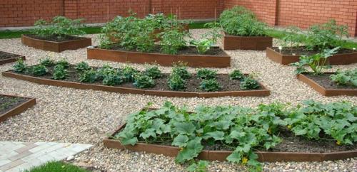 Почему осенью земля нуждается в удобрениях ещё.. Как повысить плодородие почвы осенью 03 Почему осенью земля нуждается в удобрениях ещё.. Как повысить плодородие почвы осенью 03