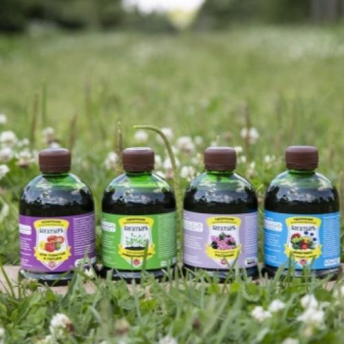 Почему осенью земля нуждается в удобрениях ещё.. Как повысить плодородие почвы осенью 08 Почему осенью земля нуждается в удобрениях ещё.. Как повысить плодородие почвы осенью 08