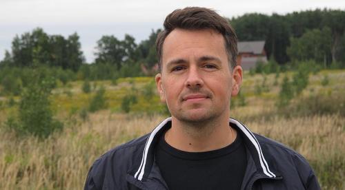 Как правильно готовить лилейник к зиме. Как правильно подготовить лилейники к зиме 15