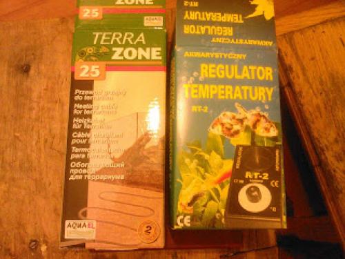 Какие способы Киушкин Николай предлагает для обработки винограда после сбора. Проращивание и укоренение черенков винограда с видео и фото