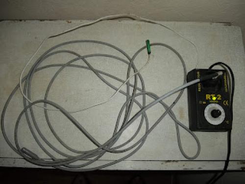 Какие способы Киушкин Николай предлагает для обработки винограда после сбора. Проращивание и укоренение черенков винограда с видео и фото