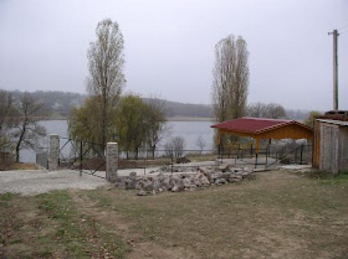 Какие сорта винограда наиболее популярны среди читателей блога Киушкина Николая. Ответы про разбивку виноградника для Сергея Владимировича