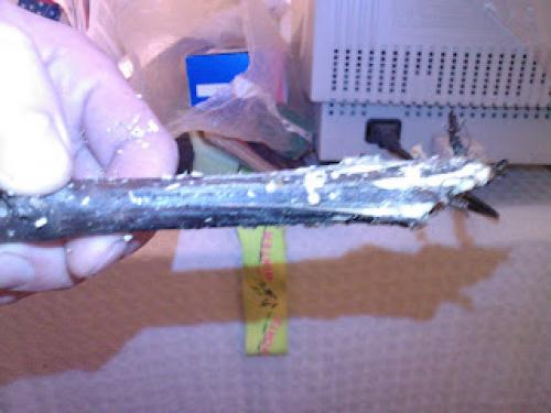 Какие способы Киушкин Николай предлагает для обработки винограда после сбора. Проращивание и укоренение черенков винограда с видео и фото