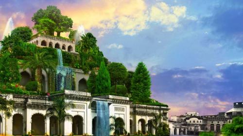 Выращивание растений без грунта. Добавление статьи в новую подборку 05 Выращивание растений без грунта. Добавление статьи в новую подборку 05