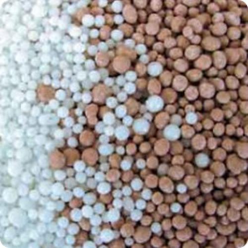 Как часто нужно работать во время летних работ на винограде. КАК УХАЖИВАТЬ ЗА ВИНОГРАДОМ С ИЮНЯ ПО КОНЕЦ АВГУСТА