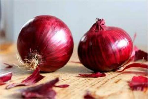 Сорта лука-севка для открытого грунта. Лук-севок – описание сортов с отзывами