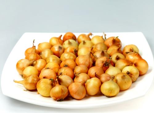 Сорта лука-севка для открытого грунта. Лук-севок – описание сортов с отзывами 16