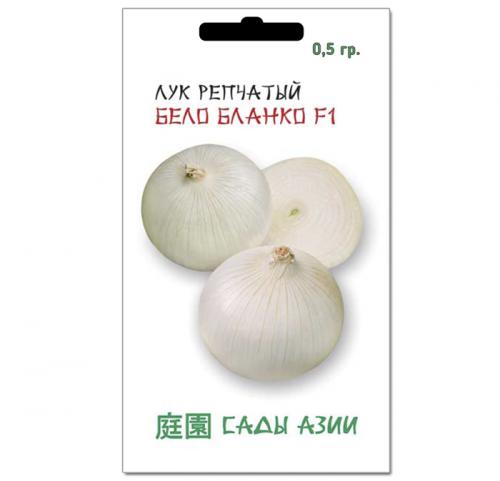 Лук севок красный, сорта. Сорта лука — 70 лучших сортов 2022