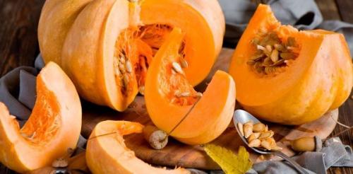 Тыква описание. Тыква — описание, полезные и вредные свойства, состав, калорийность, как и где растет