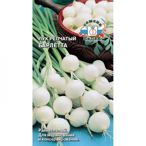 Сорта репчатого лука для урала. Сорта лука — 70 лучших сортов 2022