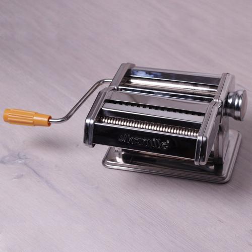 Как сделать табак для трубки. Нарезка табака в домашних условиях