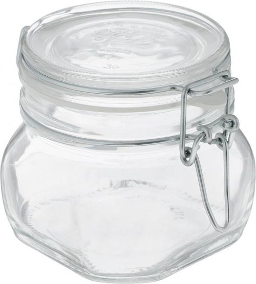 Как хранить открытый табак для кальяна. Как хранить табак для кальяна?