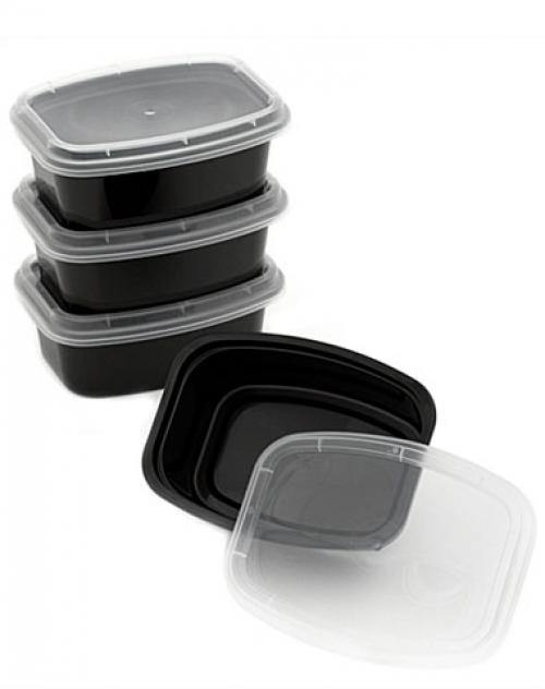 Контейнеры для табака кальяна. Как хранить табак для кальяна