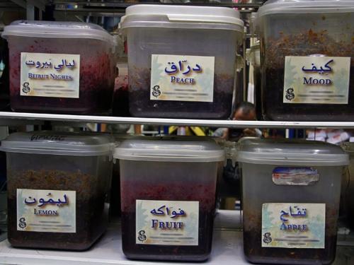 Можно ли замораживать табак для кальяна. Условия, при которых хранится табак