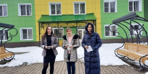 Что делать при передозировке никотином.. Отравление никотином 03