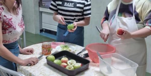 Что делать при передозировке никотином.. Отравление никотином 05