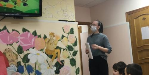 Что делать при передозировке никотином.. Отравление никотином 04