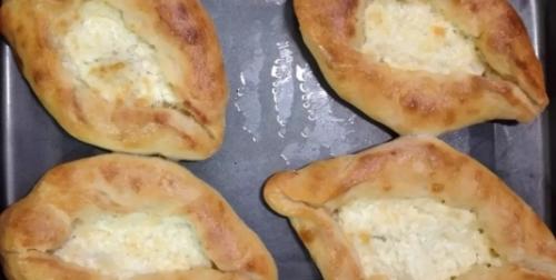 Что делать при передозировке никотином.. Отравление никотином 06