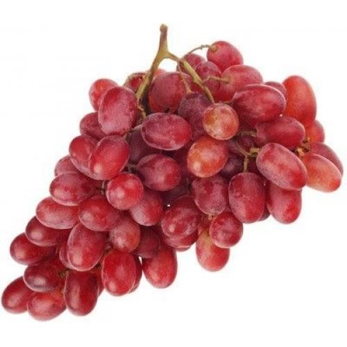 Как отличить виноградный сорт 4 от других сортов винограда. Продуктовый ликбез: пытаемся разобраться в оттенках виноградного