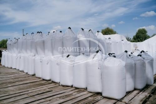 Осенняя подкормка: как правильно вносить органические удобрения для богатого урожая 05